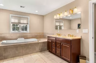 261 Oak St, Methuen, MA 01844 - Photo 25