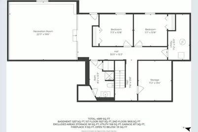 261 Oak Street, Methuen, MA 01844 - Photo 7