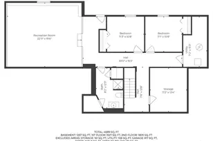 261 Oak St, Methuen, MA 01844 - Photo 7
