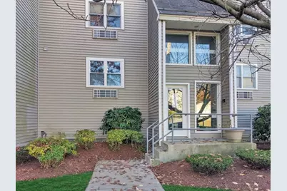 111 Water St #7, Beverly, MA 01915 - Photo 11