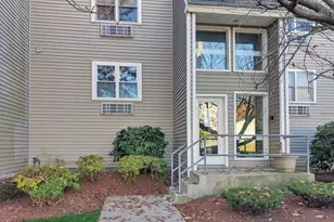 111 Water St, Beverly, MA 01915 - Photo 11