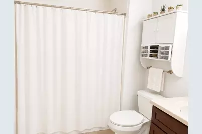111 Water St #7, Beverly, MA 01915 - Photo 7