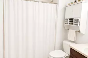 111 Water St, Beverly, MA 01915 - Photo 7