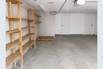111 Water St #7, Beverly, MA 01915 - Photo 9