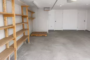 111 Water St, Beverly, MA 01915 - Photo 9