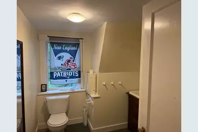 138 Sunset Ave, Amherst, MA 01002 - Photo 17