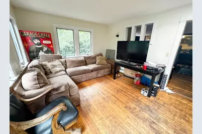 138 Sunset Ave, Amherst, MA 01002 - Photo 9