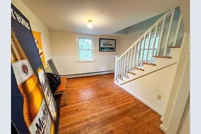 138 Sunset Ave, Amherst, MA 01002 - Photo 11