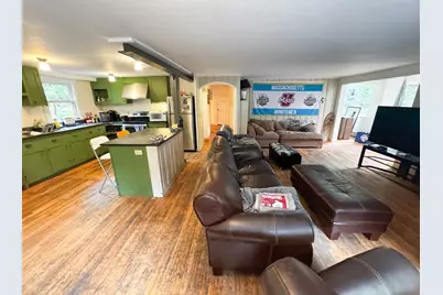 138 Sunset Ave, Amherst, MA 01002 - Photo 5