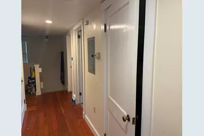 138 Sunset Ave, Amherst, MA 01002 - Photo 21
