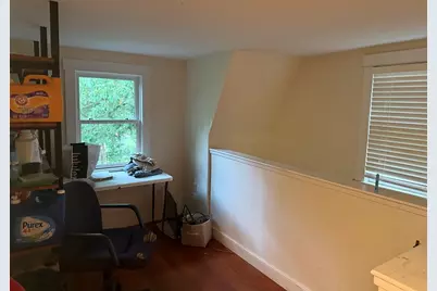 138 Sunset Ave, Amherst, MA 01002 - Photo 13