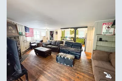 138 Sunset Ave, Amherst, MA 01002 - Photo 7