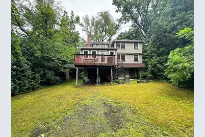 138 Sunset Ave, Amherst, MA 01002 - Photo 23