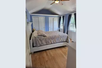 23 Valley Rd, Dracut, MA 01826 - Photo 7
