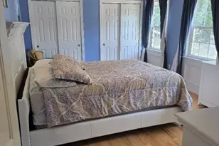23 Valley Rd, Dracut, MA 01826 - Photo 7