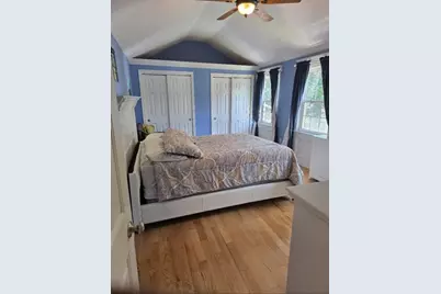 23 Valley Rd, Dracut, MA 01826 - Photo 7