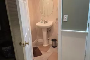 23 Valley Rd, Dracut, MA 01826 - Photo 11