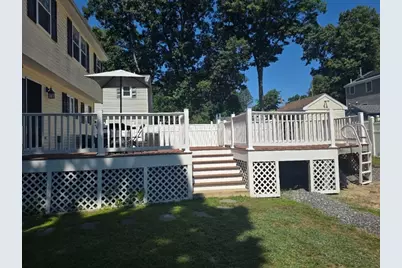 23 Valley Rd, Dracut, MA 01826 - Photo 3
