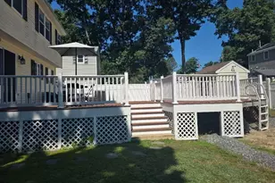 23 Valley Rd, Dracut, MA 01826 - Photo 3