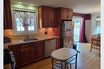 23 Valley Rd, Dracut, MA 01826 - Photo 5