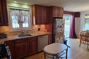 23 Valley Rd, Dracut, MA 01826 - Photo 5