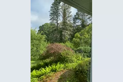 61 Arnold Rd, Pelham, MA 01002 - Photo 27