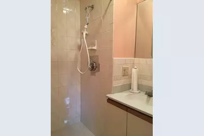 61 Arnold Rd, Pelham, MA 01002 - Photo 13