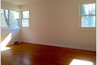 61 Arnold Rd, Pelham, MA 01002 - Photo 17
