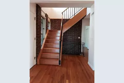 61 Arnold Rd, Pelham, MA 01002 - Photo 21
