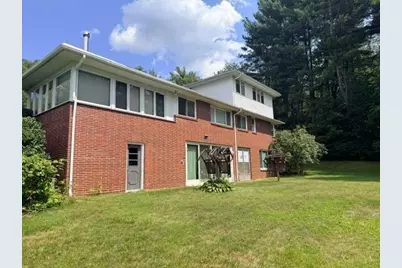 61 Arnold Rd, Pelham, MA 01002 - Photo 3