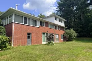 61 Arnold Rd, Pelham, MA 01002 - Photo 3