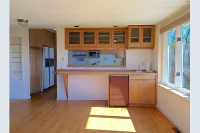 61 Arnold Rd, Pelham, MA 01002 - Photo 11