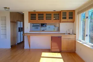 61 Arnold Rd, Pelham, MA 01002 - Photo 11