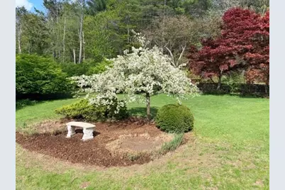 61 Arnold Rd, Pelham, MA 01002 - Photo 29