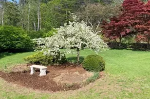 61 Arnold Rd, Pelham, MA 01002 - Photo 29