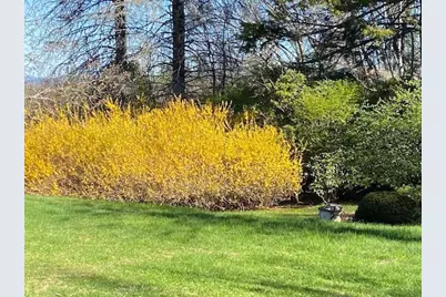 61 Arnold Rd, Pelham, MA 01002 - Photo 31