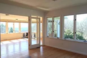 61 Arnold Rd, Pelham, MA 01002 - Photo 9