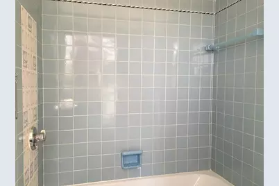 61 Arnold Rd, Pelham, MA 01002 - Photo 19