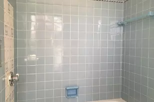 61 Arnold Rd, Pelham, MA 01002 - Photo 19