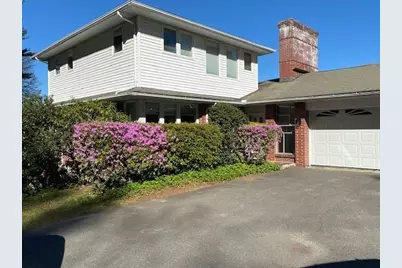 61 Arnold Rd, Pelham, MA 01002 - Photo 39
