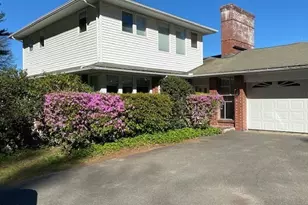 61 Arnold Rd, Pelham, MA 01002 - Photo 39