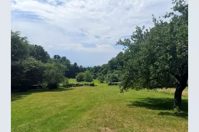 61 Arnold Rd, Pelham, MA 01002 - Photo 25