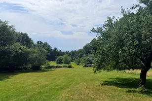 61 Arnold Rd, Pelham, MA 01002 - Photo 25