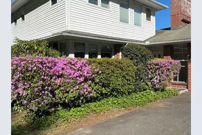 61 Arnold Rd, Pelham, MA 01002 - Photo 37