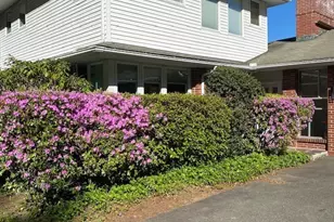 61 Arnold Rd, Pelham, MA 01002 - Photo 37