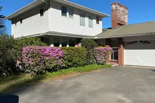 61 Arnold Rd, Pelham, MA 01002 - Photo 1