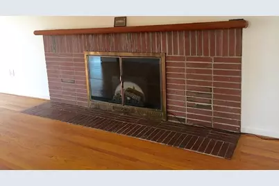 61 Arnold Rd, Pelham, MA 01002 - Photo 7