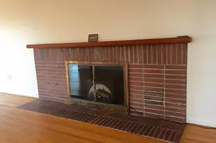 61 Arnold Rd, Pelham, MA 01002 - Photo 7
