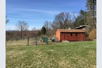 61 Arnold Rd, Pelham, MA 01002 - Photo 23