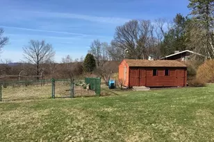 61 Arnold Rd, Pelham, MA 01002 - Photo 23